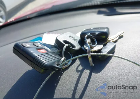 2003 Ford F-150 Lariat/Xl/Xlt из США, поврежденный, VIN 1FTRX17W03NB76573